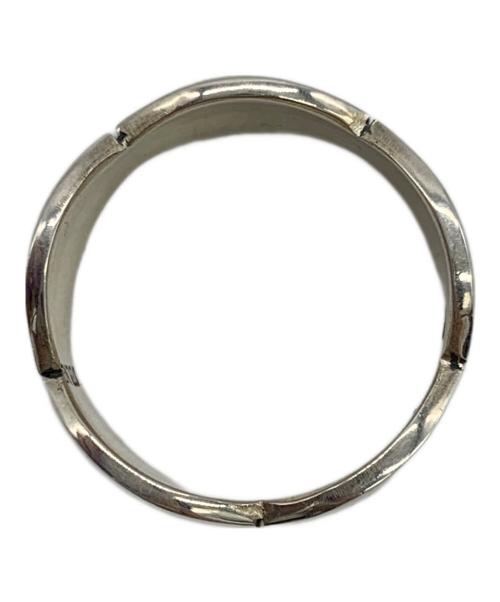 Batala（バタラ）Batala (バタラ) オーバーレイリング サイズ:不明の古着・服飾アイテム