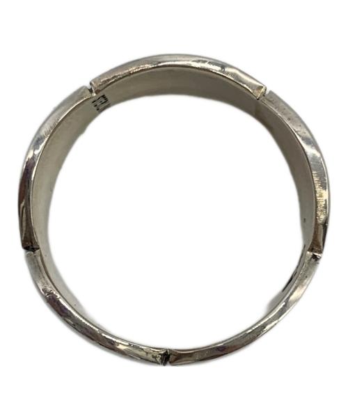 Batala（バタラ）Batala (バタラ) オーバーレイリング サイズ:不明の古着・服飾アイテム