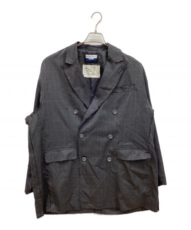 中古・古着通販】MAISON SPECIAL (メゾンスペシャル) DAL (ダル