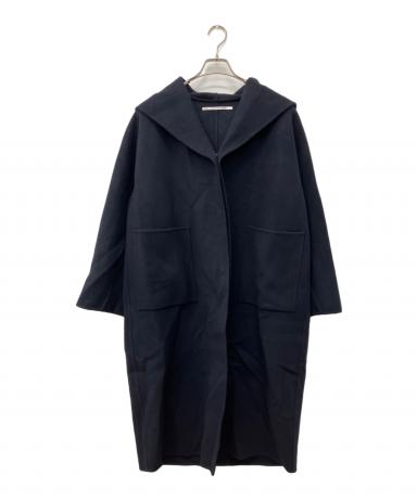 中古・古着通販】TENNE HANDCRAFTED MODERN (テン ハンドクラフテッド
