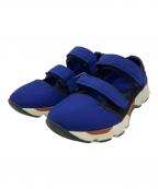 MARNIマルニ）の古着「scarpa sneaker」｜ブルー