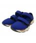 MARNI（マルニ）の古着「scarpa sneaker」｜ブルー