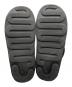 中古・古着 NIKE (ナイキ) AIR MAX ISLA SANDAL ブラック サイズ:26cm：7000円