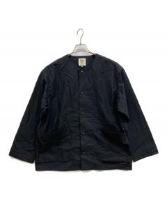 中古・古着通販】SOPHNET. (ソフネット) SUMMER STRETCH WOOL STANDARD