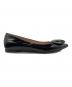 Gianvito Rossiの古着・服飾アイテム：23000円