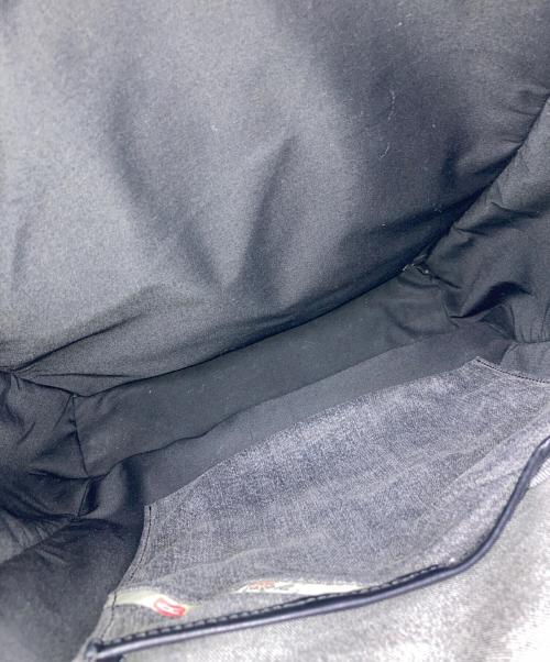 DIESEL（ディーゼル）DIESEL (ディーゼル) トートバッグの古着・服飾アイテム