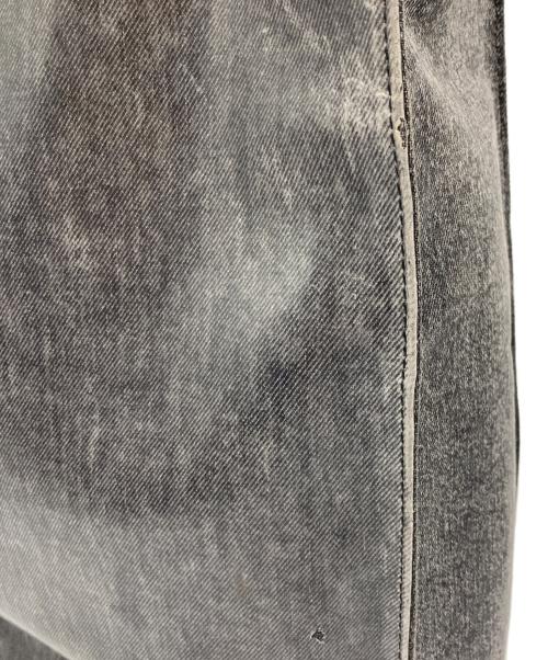 DIESEL（ディーゼル）DIESEL (ディーゼル) トートバッグの古着・服飾アイテム
