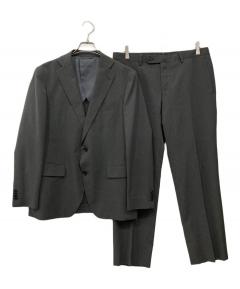 中古・古着通販】WATABE WEDDING (ワタベウェディング) BEAMS