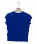 DIESEL (ディーゼル) T-ANGIE ブルー サイズ:M：8000円