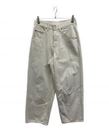 O-（オー）の古着「IOS COMFORT」｜アイボリー