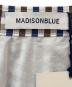 MADISON BLUEの古着・服飾アイテム：24000円