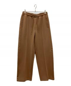 中古・古着通販】NIKE NOCTA (ナイキ ノクタ) スウェットパンツ