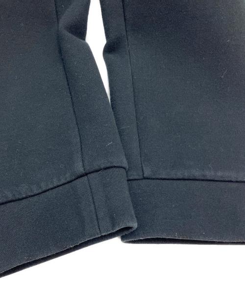 F.C.R.B.（エフシーレアルブリストル）F.C.R.B. (エフシーレアルブリストル) TECH SWEAT TRAINING PANTS ブラック サイズ:Mの古着・服飾アイテム