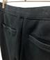 中古・古着 F.C.R.B. (エフシーレアルブリストル) TECH SWEAT TRAINING PANTS ブラック サイズ:M：12000円