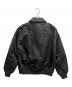 sacai (サカイ) Nylon Twill Blouson ブラック サイズ:3：62000円