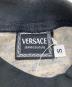 VERSACE JEANS COUTUREの古着・服飾アイテム：5000円