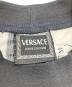 VERSACE JEANS COUTUREの古着・服飾アイテム：5000円