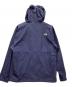 THE NORTH FACE (ザ ノース フェイス) COMPACT JACKET　コンパクトジャケット ネイビー サイズ:Ｌ：7000円