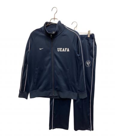 中古・古着通販】NIKE (ナイキ) uniform experiment (ユニフォーム