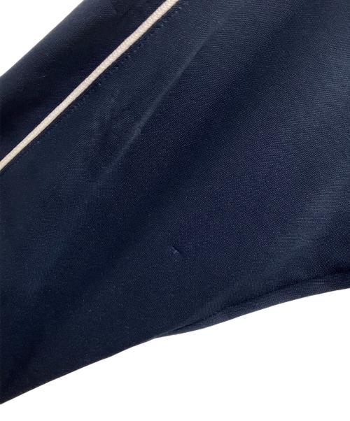 NIKE（ナイキ）NIKE (ナイキ) uniform experiment (ユニフォームエクスペリメント) UEAFA セットアップジャージ ネイビー サイズ:Mの古着・服飾アイテム