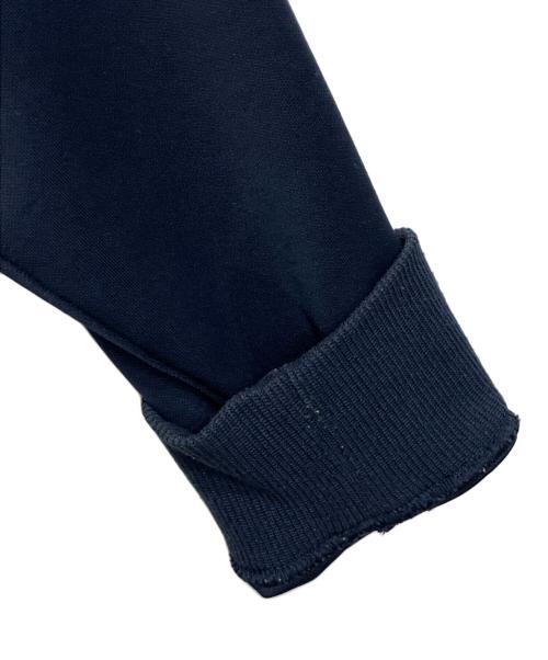 NIKE（ナイキ）NIKE (ナイキ) uniform experiment (ユニフォームエクスペリメント) UEAFA セットアップジャージ ネイビー サイズ:Mの古着・服飾アイテム