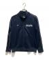NIKE (ナイキ) uniform experiment (ユニフォームエクスペリメント) UEAFA セットアップジャージ ネイビー サイズ:M：8000円