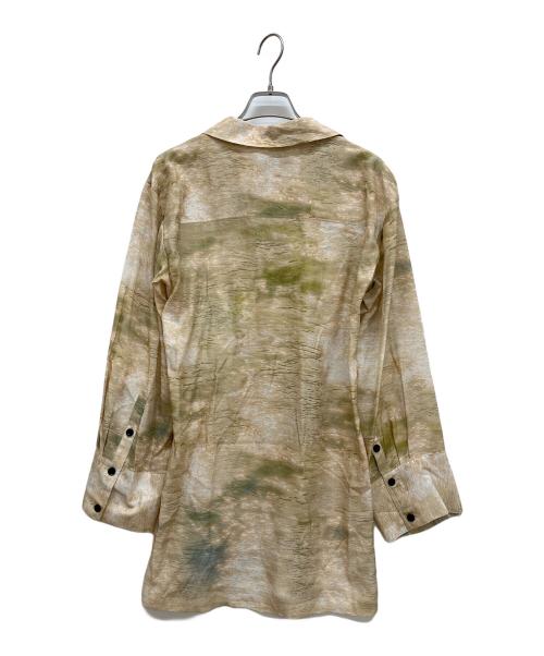 MURRAL（ミューラル）MURRAL (ミューラル) 