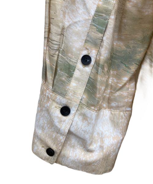 MURRAL（ミューラル）MURRAL (ミューラル) 