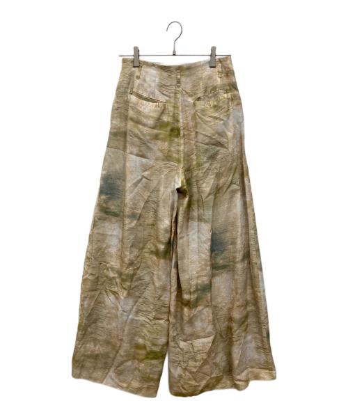 MURRAL（ミューラル）MURRAL (ミューラル) 