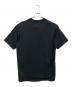 Y-3 (ワイスリー) CLASSIC CHEST LOGO SS TEE ブラック サイズ:S：7000円