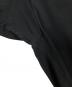中古・古着 Y-3 (ワイスリー) CLASSIC CHEST LOGO SS TEE ブラック サイズ:S：7000円