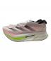 adidas (アディダス) ローカットスニーカー ピンク サイズ:2：15000円