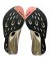 中古・古着 adidas (アディダス) ローカットスニーカー ピンク サイズ:2：15000円