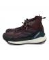 adidas (アディダス) and wander (アンドワンダー) テレックス フリーハイカー  TERREX FREE HIKER 2.0 + ブラウン サイズ:26：7000円