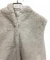 GEORGES RECHの古着・服飾アイテム：7000円