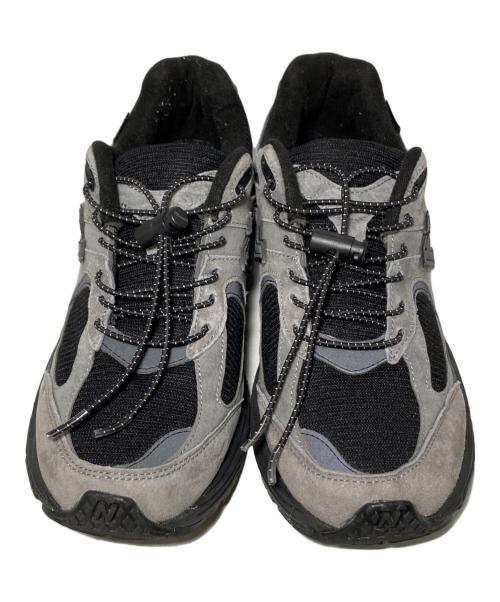 NEW BALANCE（ニューバランス）NEW BALANCE (ニューバランス) JJJJound (ジョウンド) 2000R グレー サイズ:28cm(US10)の古着・服飾アイテム