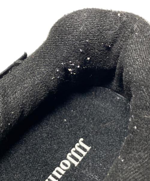 NEW BALANCE（ニューバランス）NEW BALANCE (ニューバランス) JJJJound (ジョウンド) 2000R グレー サイズ:28cm(US10)の古着・服飾アイテム