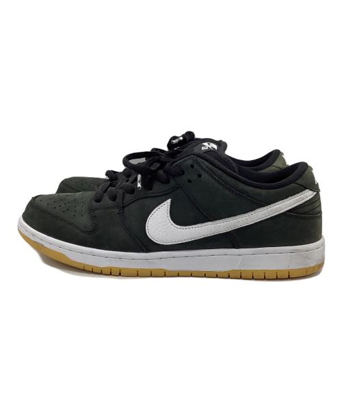 NIKE SB（ナイキエスビー）NIKE SB (ナイキエスビー) Dunk Low Pro 