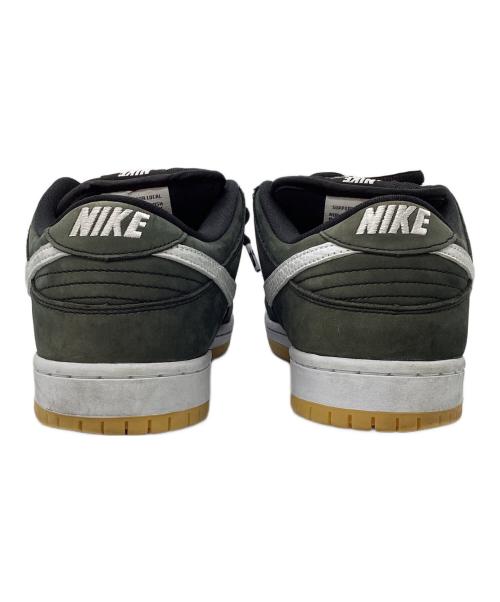 NIKE SB（ナイキエスビー）NIKE SB (ナイキエスビー) Dunk Low Pro 