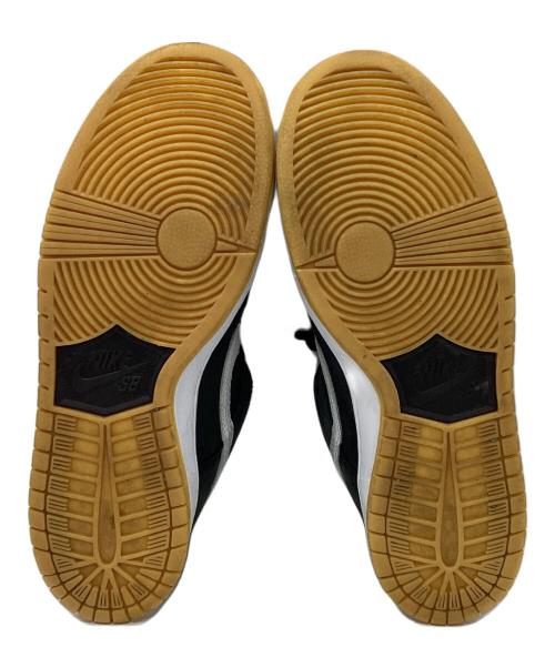 NIKE SB（ナイキエスビー）NIKE SB (ナイキエスビー) Dunk Low Pro 