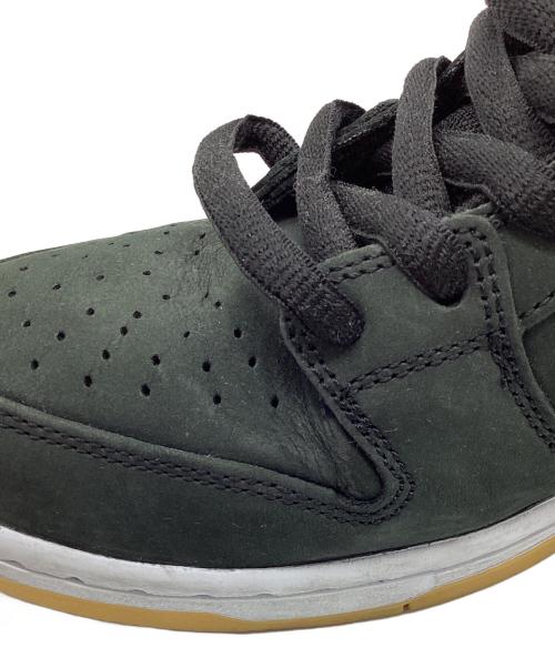 NIKE SB（ナイキエスビー）NIKE SB (ナイキエスビー) Dunk Low Pro 