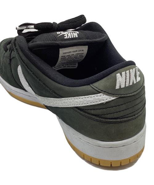 NIKE SB（ナイキエスビー）NIKE SB (ナイキエスビー) Dunk Low Pro 