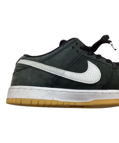 NIKE SB（ナイキエスビー）NIKE SB (ナイキエスビー) Dunk Low Pro 