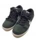 NIKE SB（ナイキエスビー）の古着「Dunk Low Pro 