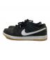 NIKE SB (ナイキエスビー) Dunk Low Pro 