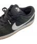 中古・古着 NIKE SB (ナイキエスビー) Dunk Low Pro 