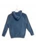 Needles (ニードルズ) C/PE VELOUR ネイビー サイズ:L：11000円