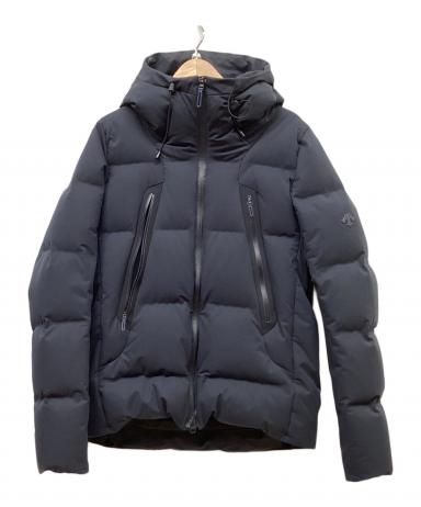 中古・古着通販】DESCENTE ALLTERRAIN (デザイント オルテライン) 水沢