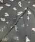 BAUM UND PFERDGARTENの古着・服飾アイテム：10000円