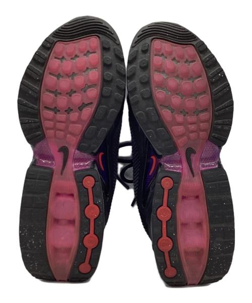 NIKE（ナイキ）NIKE (ナイキ) Air Max DN　エア マックス ディーエヌ ブラック サイズ:25の古着・服飾アイテム